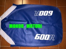 Fodera sella per - xr, 600