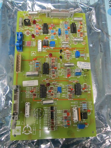 Pwa 790821 scheda - 02-790821-10,