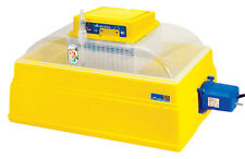 Incubatrice Covatutto 54