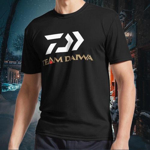 Nuovo shirt manica lunga - manica,