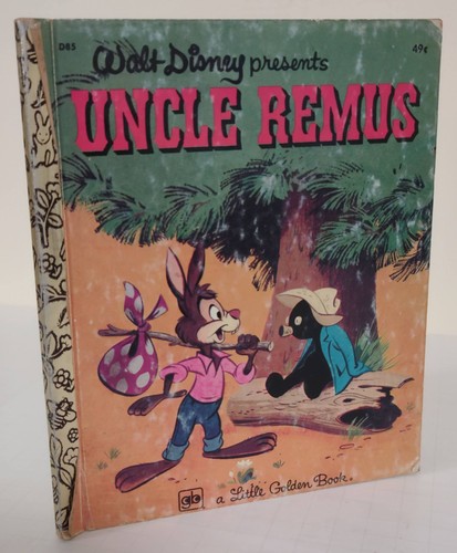 Marion palmer walt disney - /,