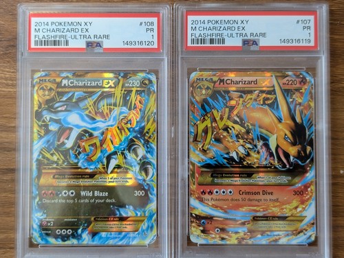 2014 pokemon flashfire - 2014, xy
