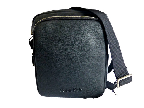 Borsa tracolla calvin klein - a,