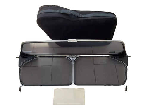 Nuovo originale bentley - originale,