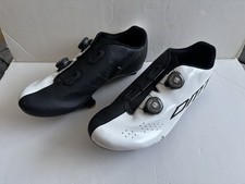 Scarpe da ciclismo DMT R1