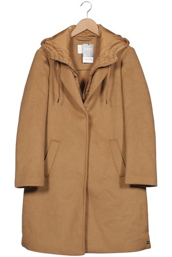 s.Oliver cappotto donna giacca