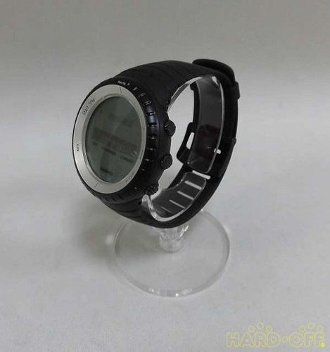 Suunto black net - suunto,
