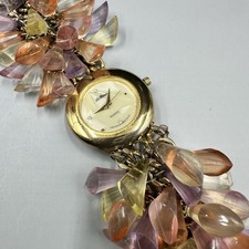 Orologio Vintage Le Baron