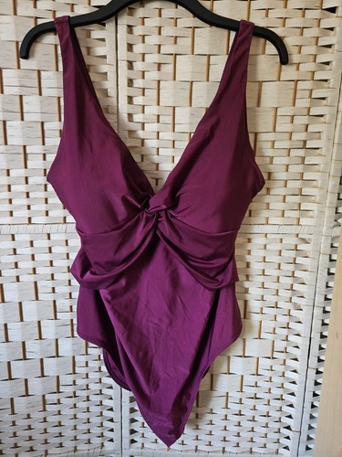 Costume bagno primark - bagno,