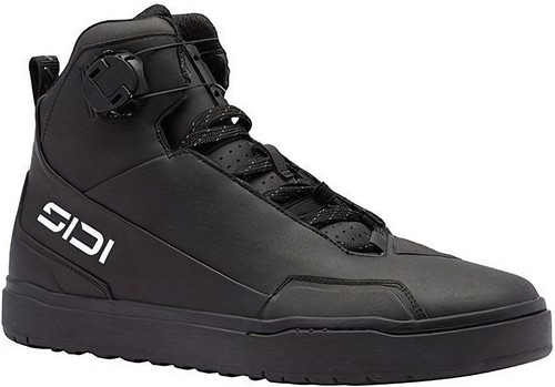 Scarpe moto sidi kryo - kryo, 52630