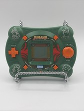 Gioco elettronico portatile