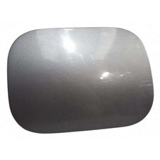 Sportello carburante 8200200463 Renault Megane GrandTour 2003-2009