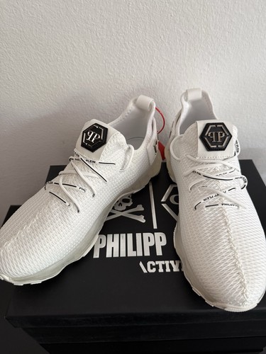 Sneakers philipp plein - sneakers,
