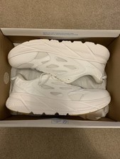 Scarpe da corsa Hoka Clifton L