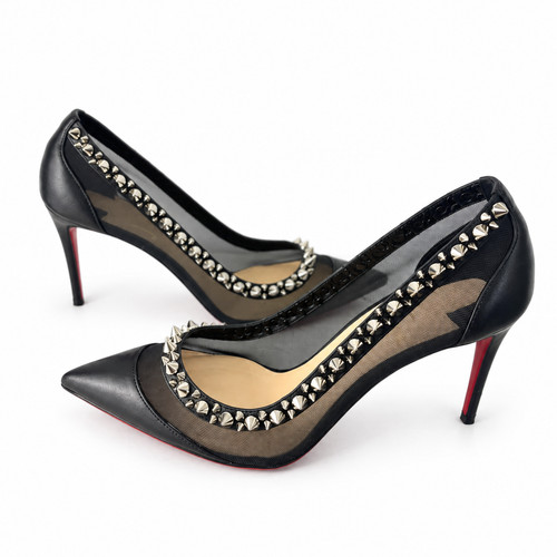 Christian louboutin galativi - christian,