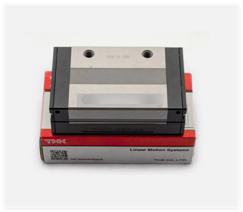 1pz nuovo thk - guida, lineare