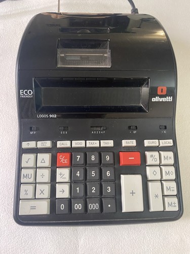 Olivetti logos 902 - olivetti,