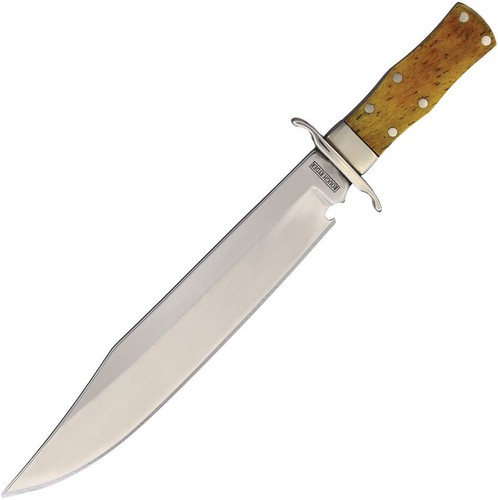Coltello rough ryder mini - coltello,