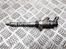 INIETTORE CITROEN BERLINGO