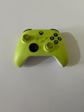 Microsoft Controller senza