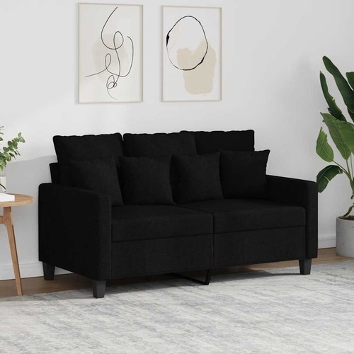 Seater sofa sofas - 3-seater,