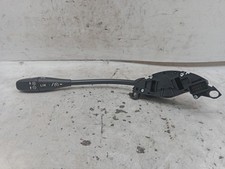 CONTROLLO DEL VOLANTE /