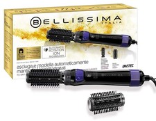 IMETEC BELLISSIMA SPAZZOLA