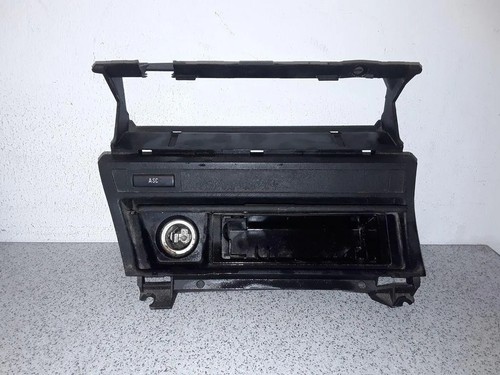 Posacenere bmw touring e46 - bmw,