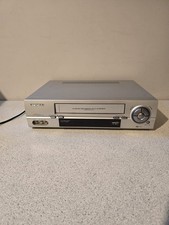 Daewoo testine nicam - testine, nicam/a2