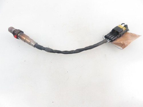 Sensore ossigeno lambda fiat - ossigeno,