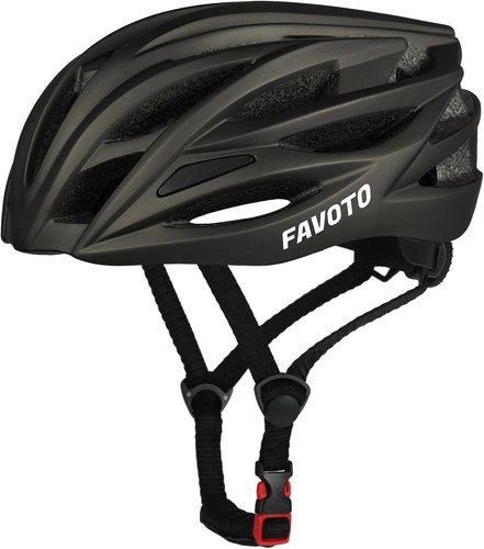 Casco bicicletta - bicicletta,