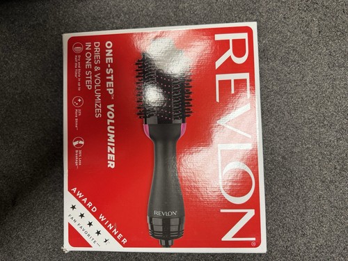 Revlon rvdr5222n1 - revlon,