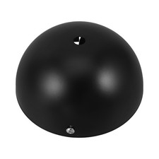  Piastra Del Baldacchino