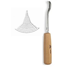 SGORBIA STUBAI 5536 - Ferrero