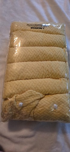 Coprisedia spandex tessuto - coprisedia,