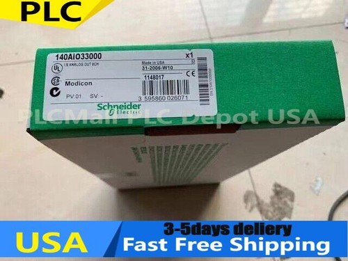 Modulo plc schneider - plc,