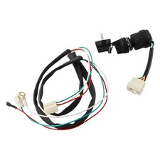 Generatore Motocoltivatore con