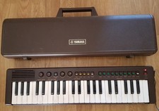 Synthétiseur piano - synthétiseur, et