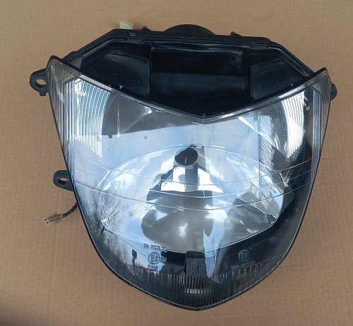 Fanale anteriore honda - fanale,