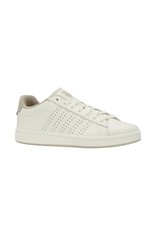K-SWISS Court Base II sneaker