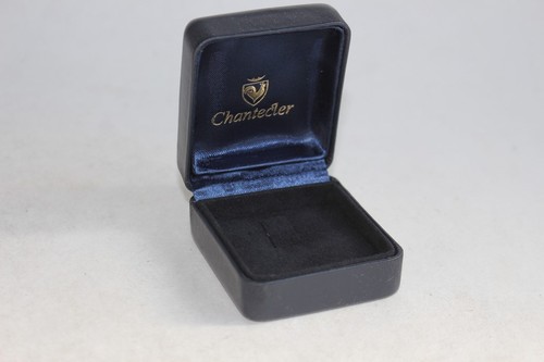 Chantecler scrigno per - chantecler,