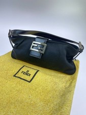 Borsa a tracolla FENDI borsa a