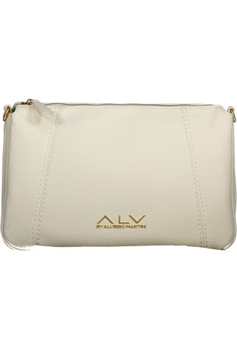 Alv alviero martini - alviero,