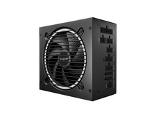 be quiet! Pure Power 13 M 850W