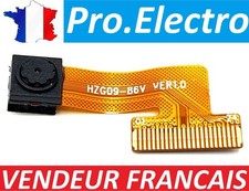 Camera Tab Archos 70 Cobalt