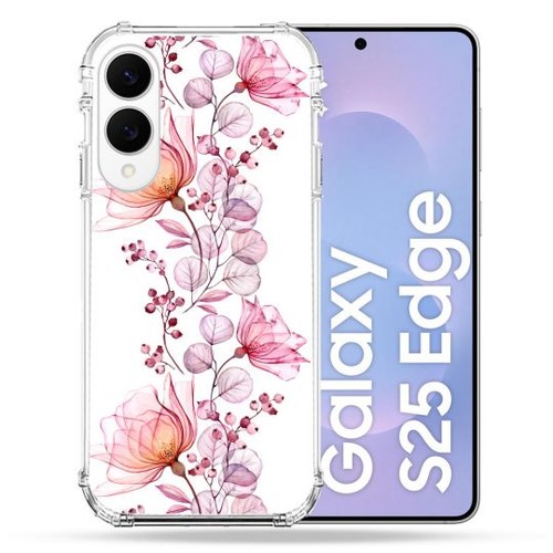 Coque renforcée pour samsung - coque,