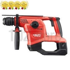 Hilti Nuron TE 30-22 Cordless
