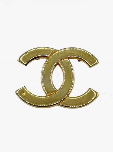 Chanel spilla pins vintage