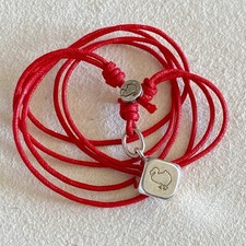 Dodo Pomellato Collana