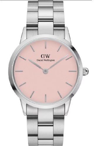 Orologio donna daniel - orologio,